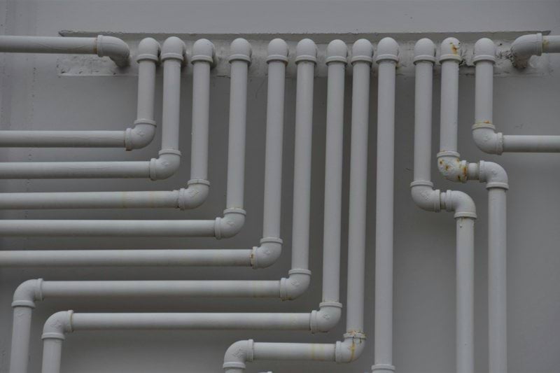 Projektledare leverans, IT/GIS - inriktning VA image