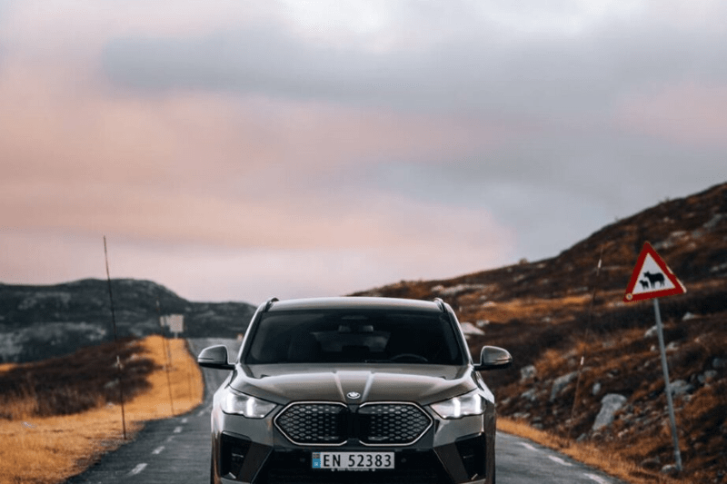 På vegne af Jan Nygaard A/S søger vi en Driftschef, der tager ansvar, går forrest og udviser stærkt lederskab i hverdagen image