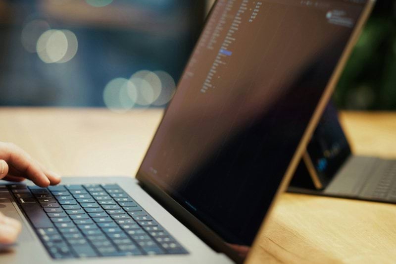 IT Coordinator & Project Lead till BUKO Trafiksäkerhet i Rotebro image