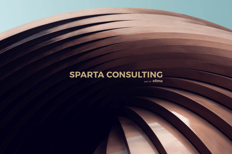 Senior Data Engineer - Sparta Consulting Oy image