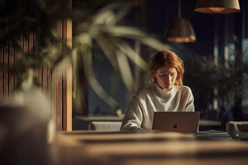 Growth & Acquisition Lead till TV4 Play image