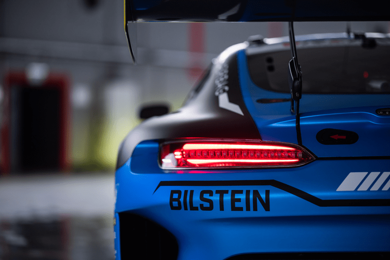 Project Commodity Mechanics image