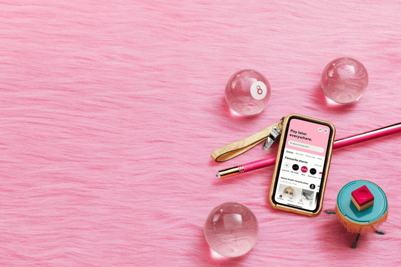 Social Media Manager image