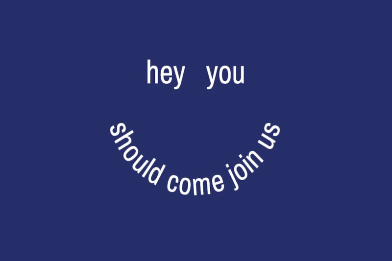 Consultant - Marketing & Branding image