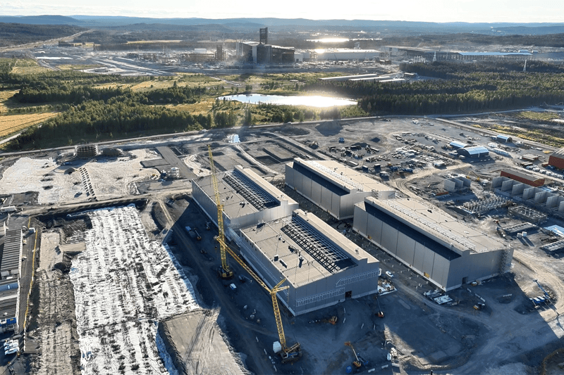 Processoperatör - HMP image