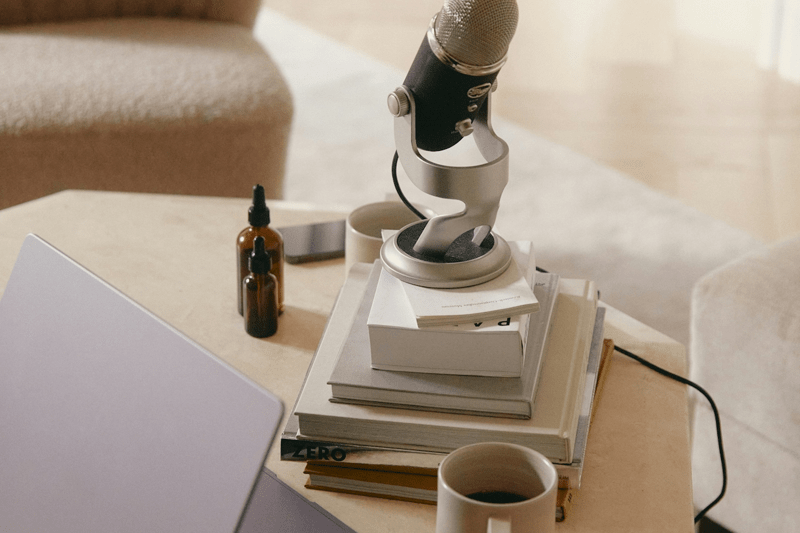 Head of Performance Marketing image