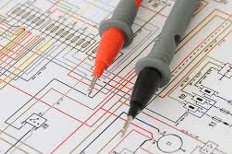 Chargé d'Affaires en génie électrique (H/F) image