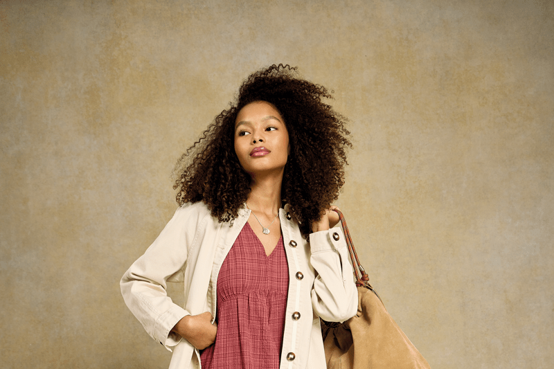 Customer Host (4HRS) image