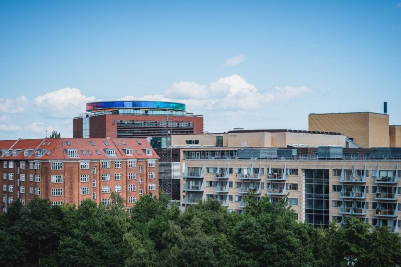 Customer Success Consultant image