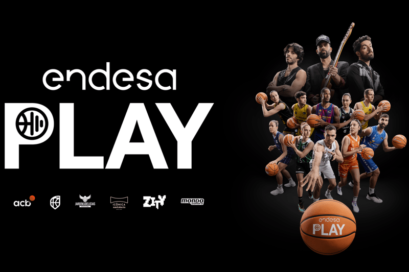 Endesa Play: se buscan bandas y artistas image