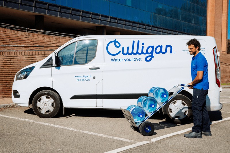 Servicetekniker - Ålesund image