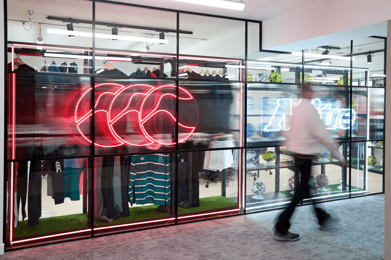 AI Enablement & Delivery Manager - UK image