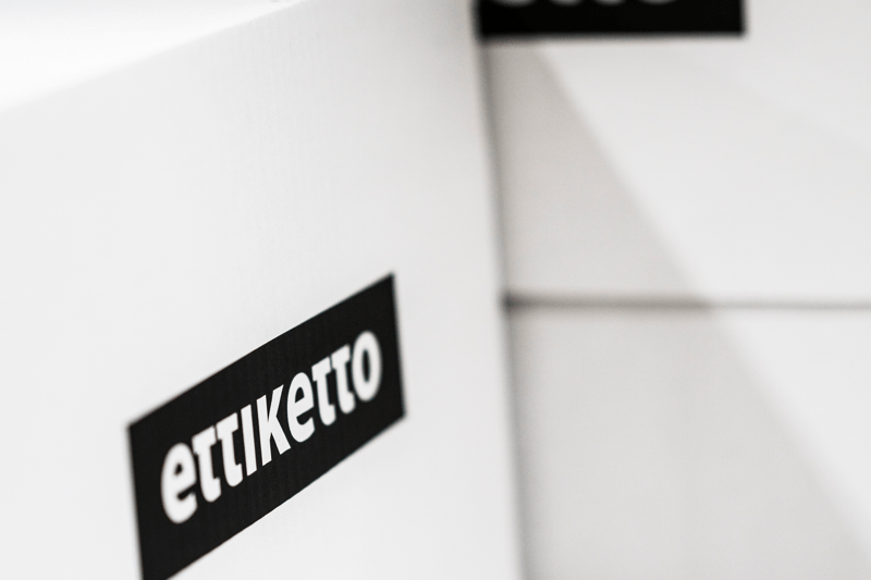 Operatör till kombi-press (flexo + inkjet) image