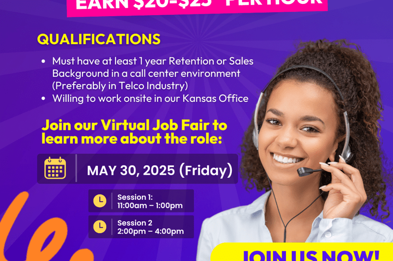 Customer Retention Advisor image