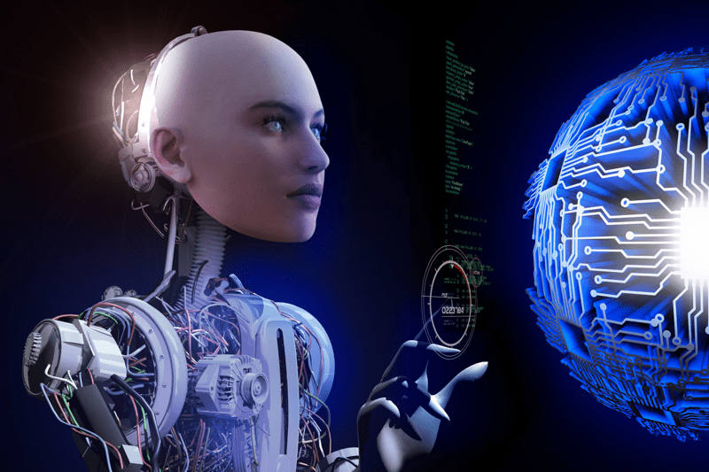 Embeddedutvecklare med erfarenhet av Linux och C! image