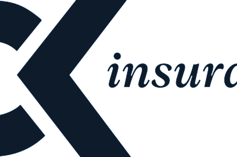 Insurance Advisor image