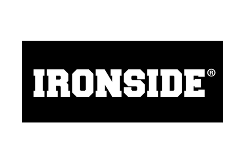 Analista de Cobranzas y Pagos image