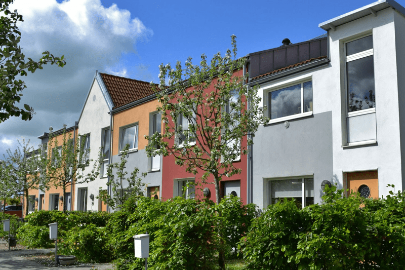 Tekniskt ansvarig image