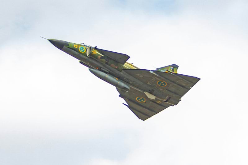 Drift & Infrastrukturtekniker image