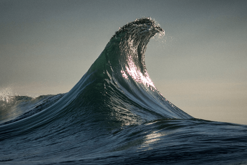 Wärtsilä Oyj - Enterprise Architect, Marine and Navy image