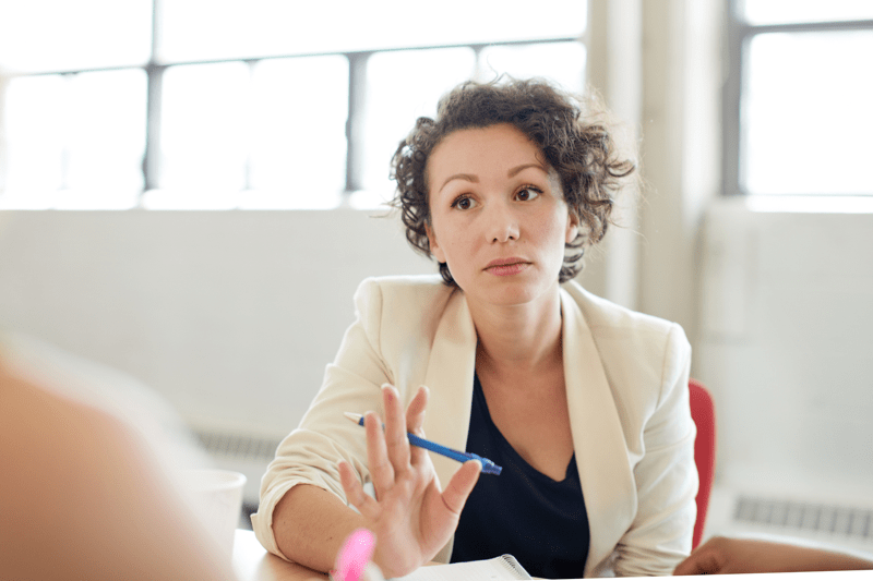 Portfolio Manager image