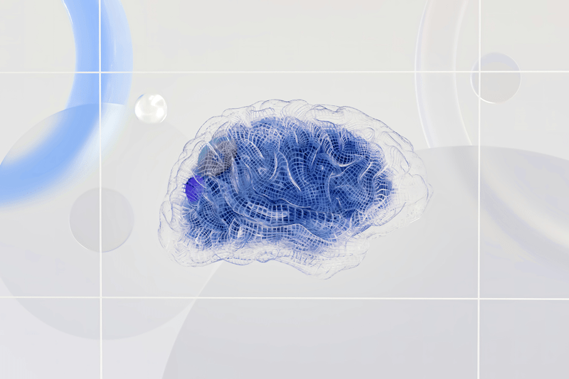 Consultant of Neurology image