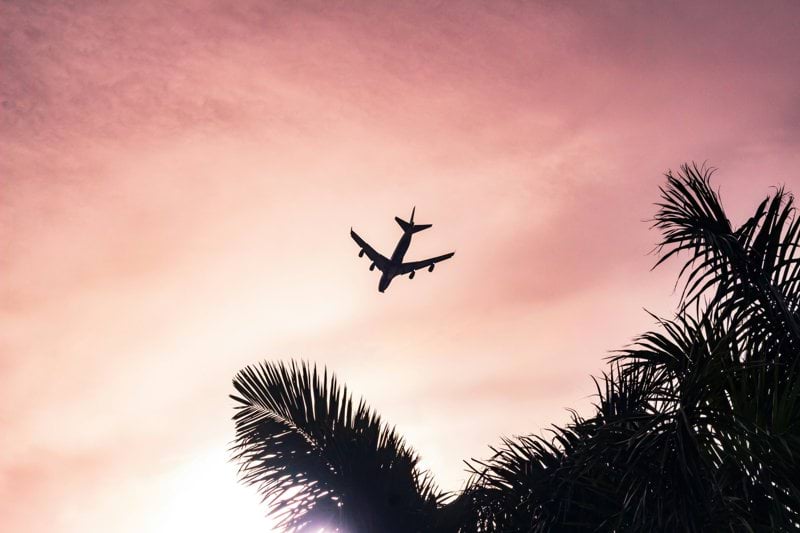 Flight Coordinator image