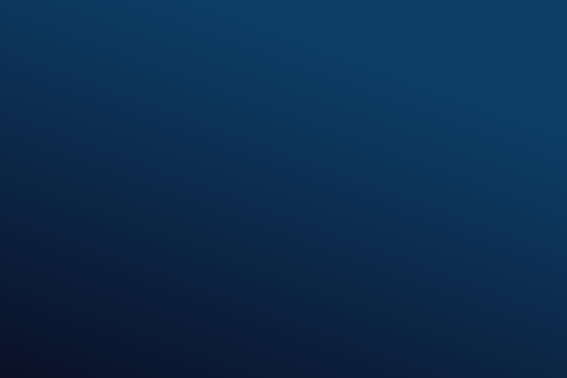 Software Engineer (Remote - US) image