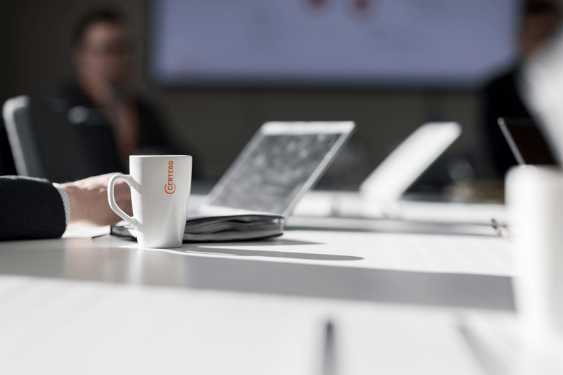 Myyntipäällikkö image