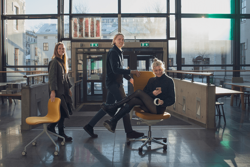 Demand Generation Manager image