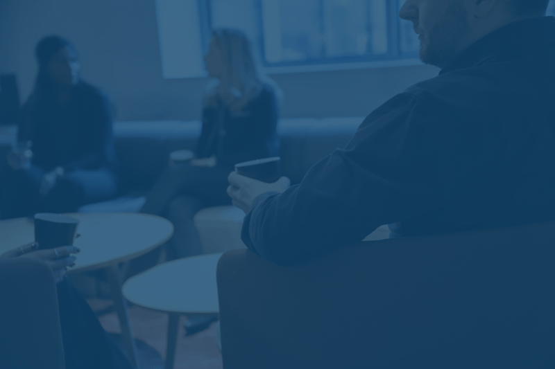 Compliance Officer – Internal Governance image