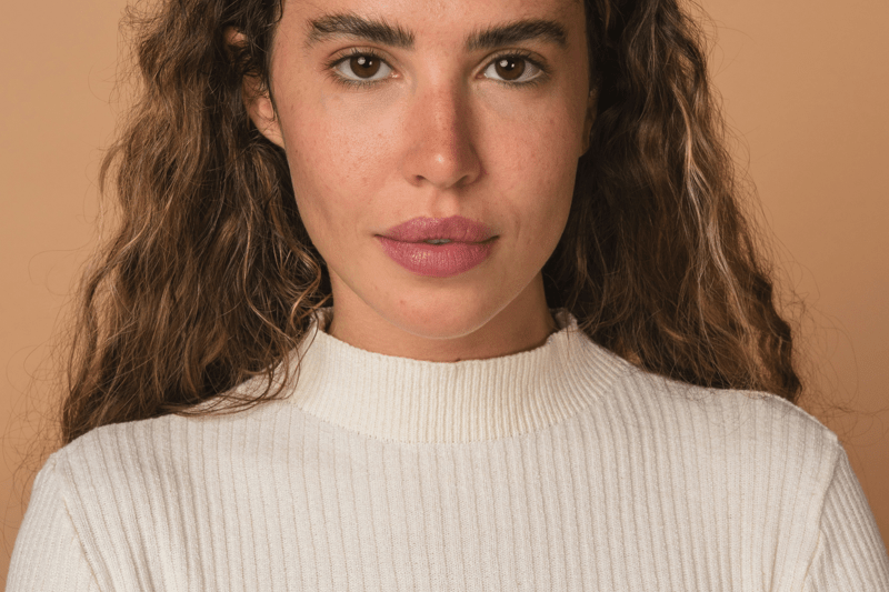 Leg. Sjuksköterska – Hemsjukvård | Borlänge | 17 juni–14 augusti image