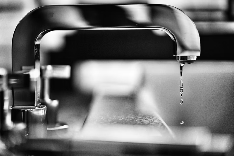 Redovisningsekonom med kontorsansvar till Optimal VVS image