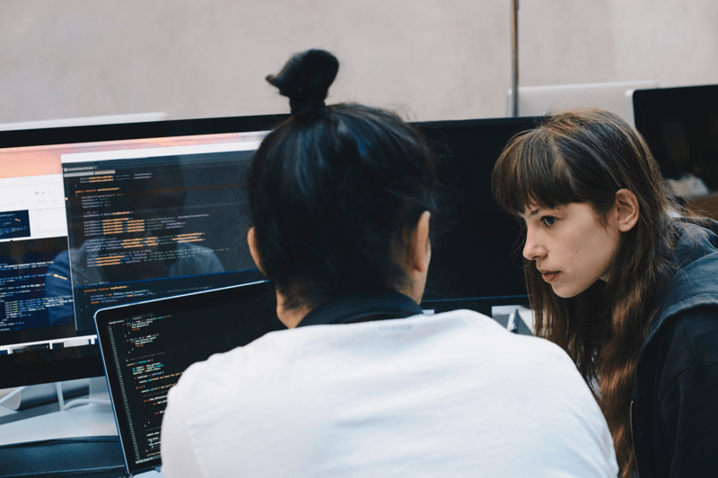 APPLICATION ENGINEER TILL SWEGON image