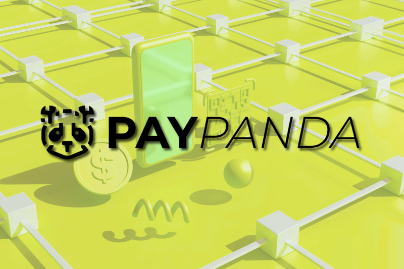 Business Development Manager (Payments) for PayPanda Tech image