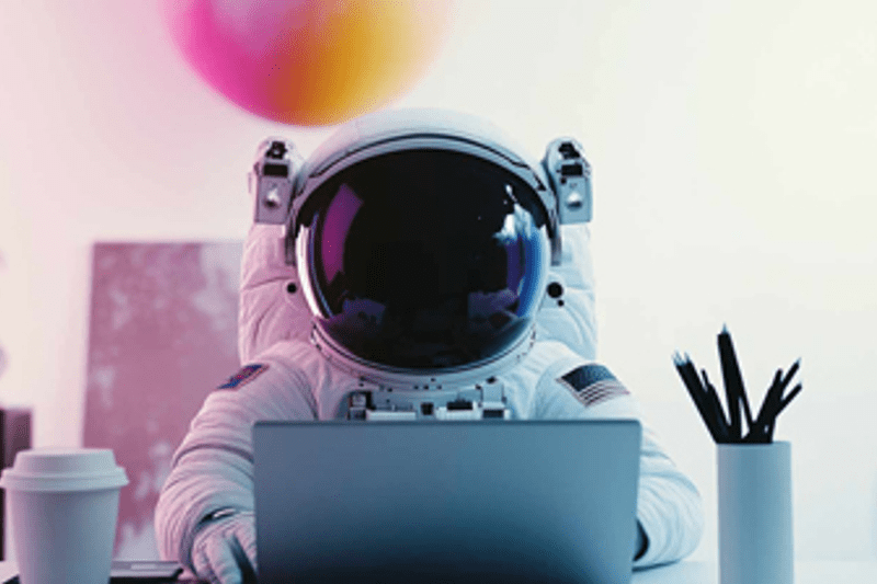 Senior Performance Marketing Specialist - Printler image