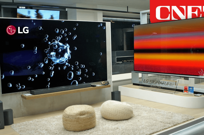 LG Verkoopadviseur - Cruquius image