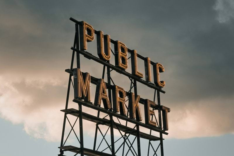 Accountmanager Publieke Sector image