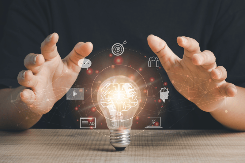 STAGE -  Production des Services Managés dans un MSP F/H image