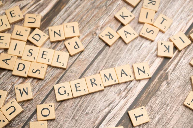 Service Center Support Specialist  (German & Polish Speaker) image