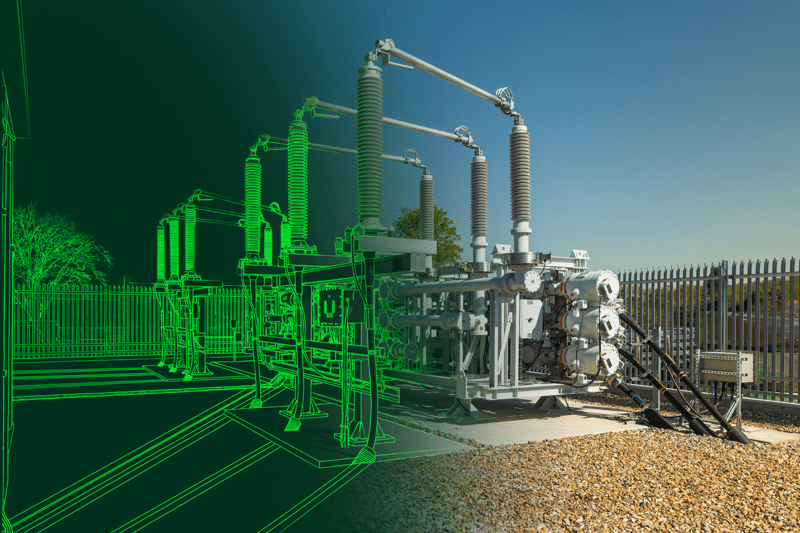 Technical Solutions Lead image