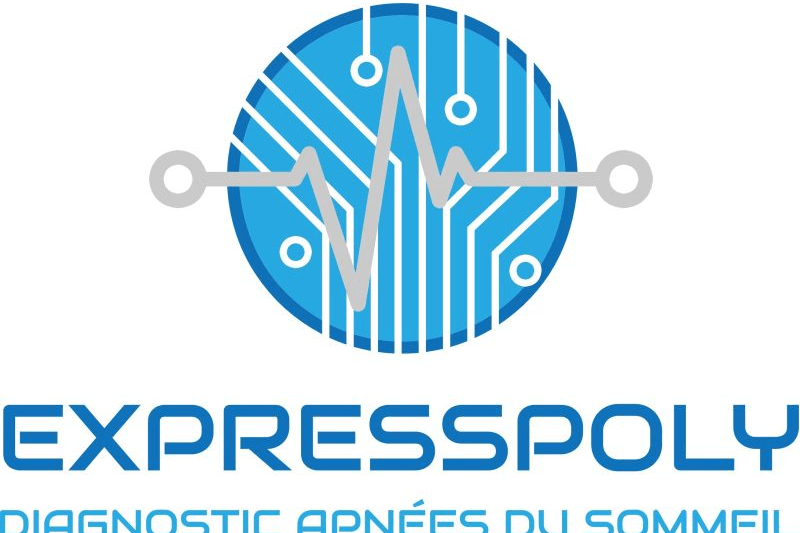 Assistant Logistique H/F image