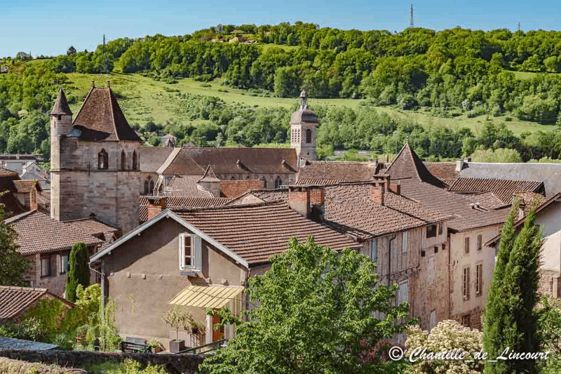 Conseiller de Clientèle H/F image