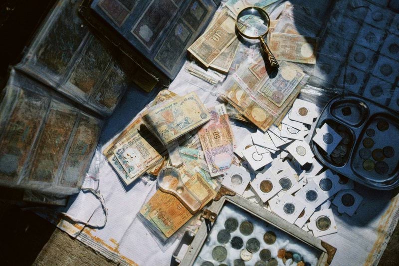 MLRO (Part-Time) image