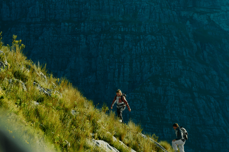 Sales Assistant - deltid (80%) image