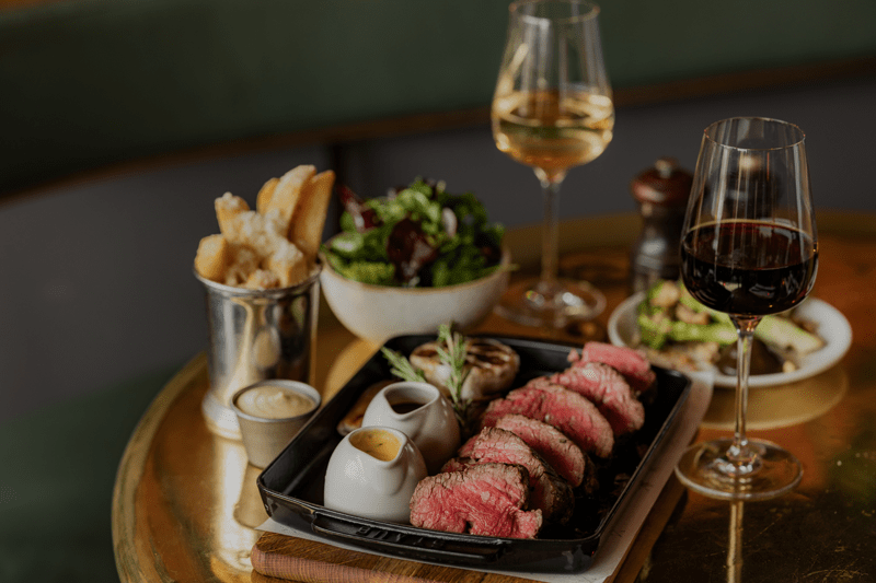 Multi-Site Head Chef image
