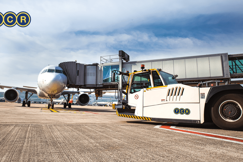 Automotive Mechanic Apprenticeship - Cairns Airport image