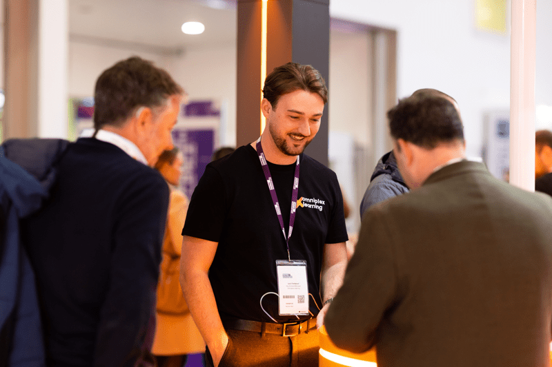 Credit Controller image