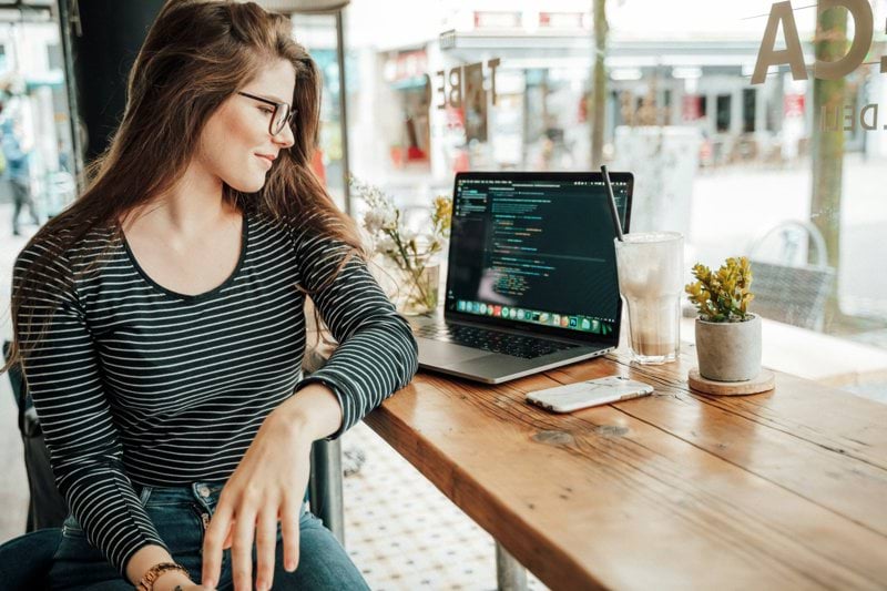 QA Engineer Intern image