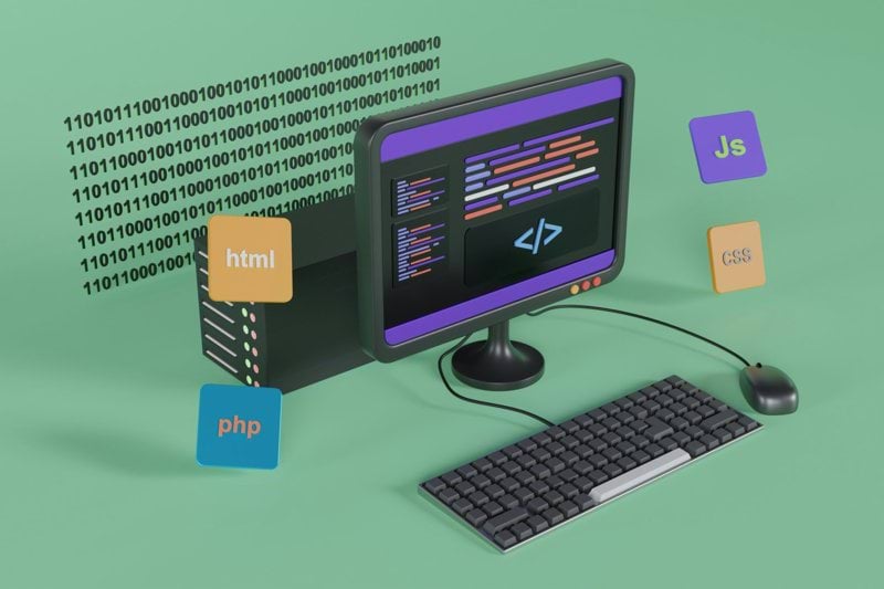 DBA-konsult till Myndigheten för digital förvaltning (Digg) image